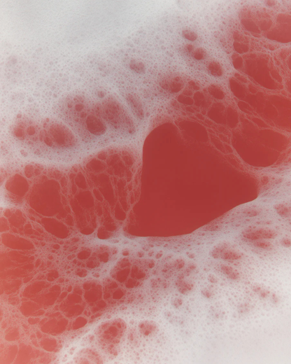 Lotion tonique eau de rose