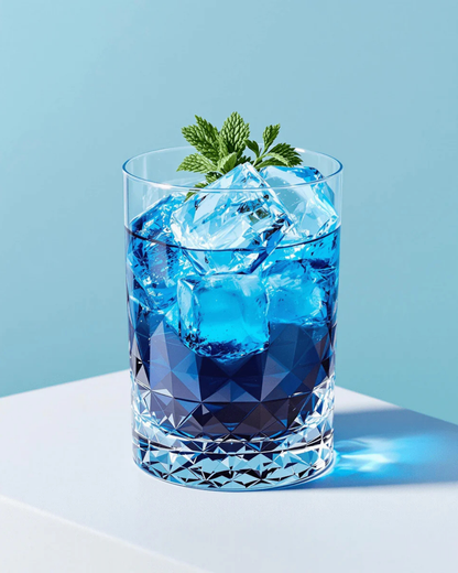 Démaquillant liquide