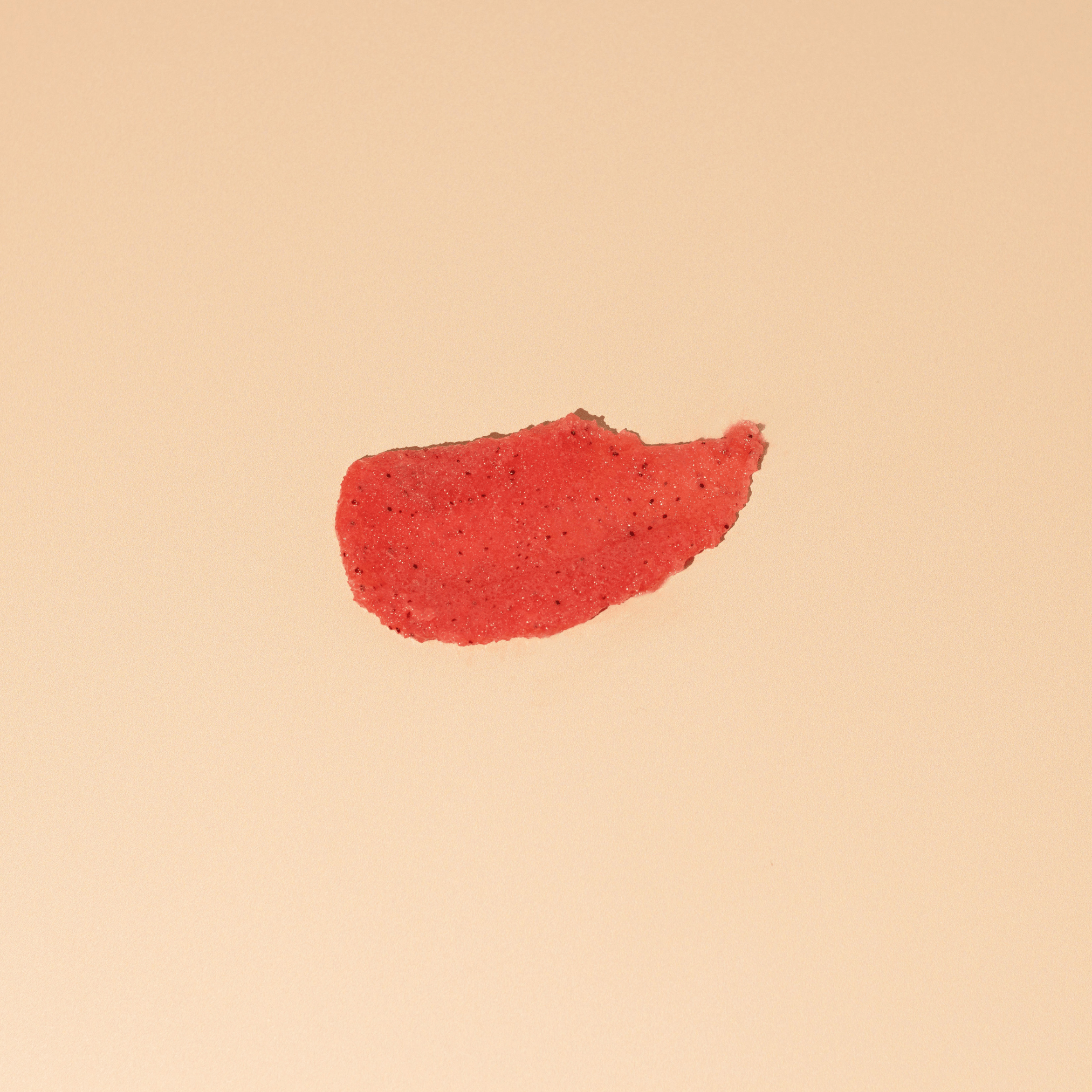 Gommage Lèvres - RHOZÉ