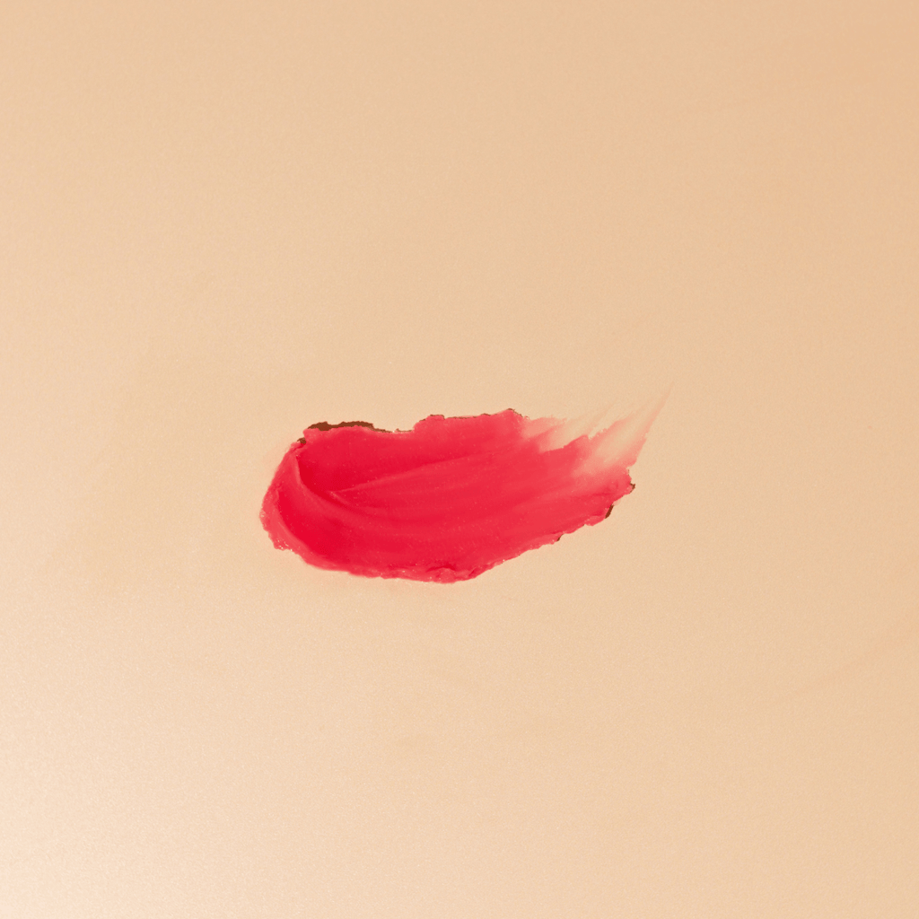 Masque Lèvres - RHOZÉ